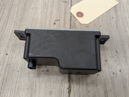 2015-2021 Mercedes-Benz C43 W205 PCU Power Voltage Module A2059052809