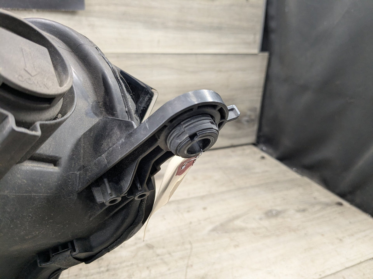 2018 Audi S5 B9- Front Left Driver Headlight PN: 8W6941033F
