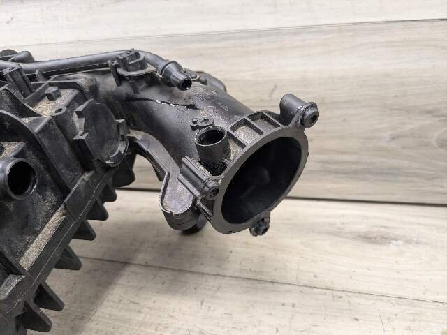 *16-21 OEM BMW F22 F30 F32 F36 G01 G12 G30 330 430 B46 Intake Manifold Assembly