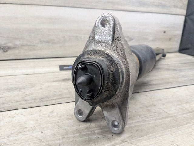 21-25 OEM BMW G22 G23 M440iX AWD REAR Left Right Side Strut Shock Absorber