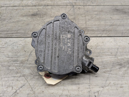 08-25 OEM AUDI A4 A5 A6 A7 A8 Q5 Q7 S4 S5 SQ5 Engine Vacuum Pump