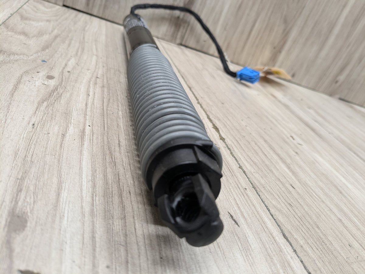20-22 OEM BMW G11 G12 740 750 Right Passenger Electric Trunk Lid Shock Strut