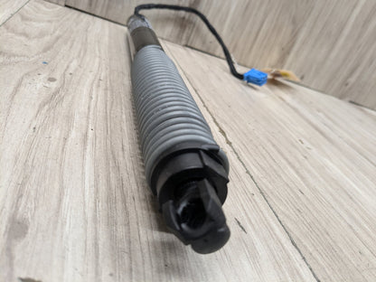20-22 OEM BMW G11 G12 740 750 Right Passenger Electric Trunk Lid Shock Strut