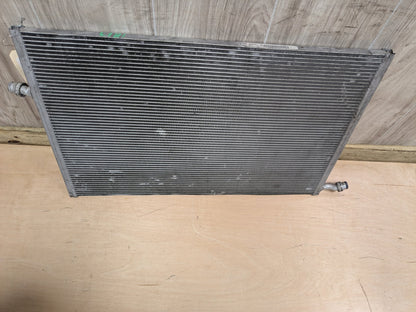 2015-2021 Mercedes-Benz C43 W205 Cooling Radiator A0995002003