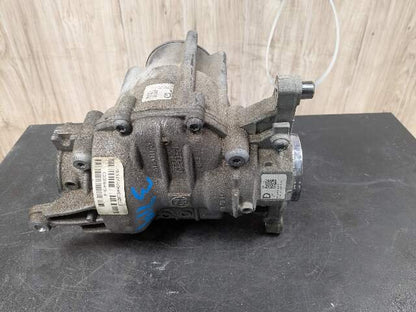 OEM BMW F39 F44 F48 X1 X2 28 228 AWD Transmission Transfer Case Box Gearbox B46