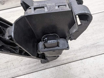 OEM BMW F44 F90 G01 G05 G12 G20 G30 X3 X5 M5 M8 Accelerator Throttle Gas Pedal