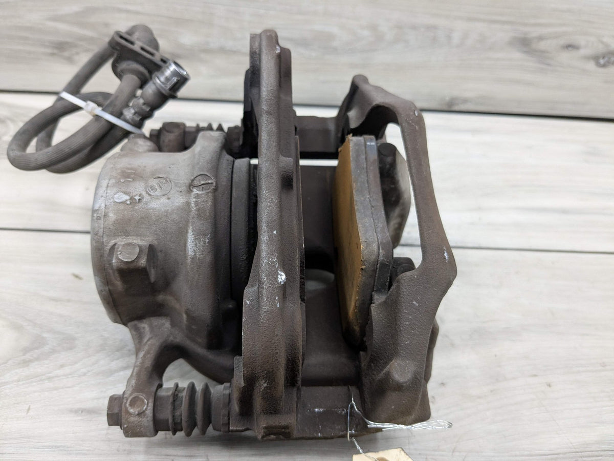 OEM BMW G01 G20 G22 G23 G26 G29 X3 330 430 FRONT Right Passenger Brake Caliper