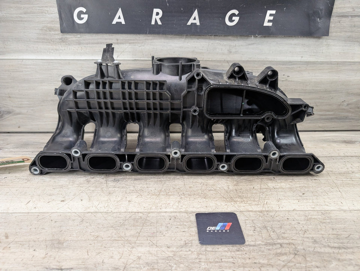 OEM BMW E90 E92 F10 F15 F22 F30 F80 F82 M3 X5 335 Engine N55 S55 Intake Manifold