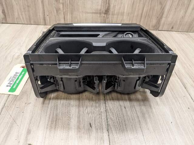 2014 BMW X5 F15 Unknown 9315332