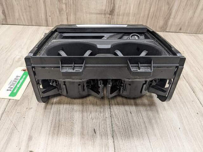 2014 BMW X5 F15 Unknown 9315332
