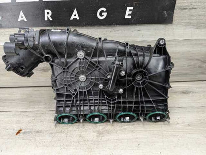 18-24 OEM BMW G01 G20 G22 G23 G26 G30 330 430 530 X3 Engine B46 Intake Manifold
