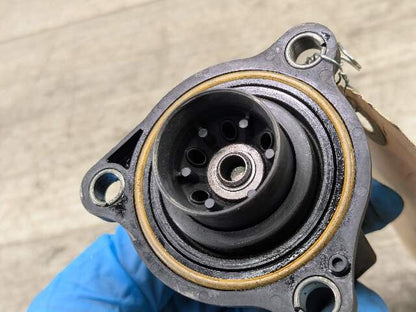 11-18 OEM BMW F10 F15 F25 F30 F32 Engine N20 Turbo Blow Off Valve