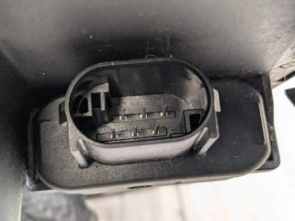 2020 - 2024 BMW X3 F97 Unknown 6871053 S58