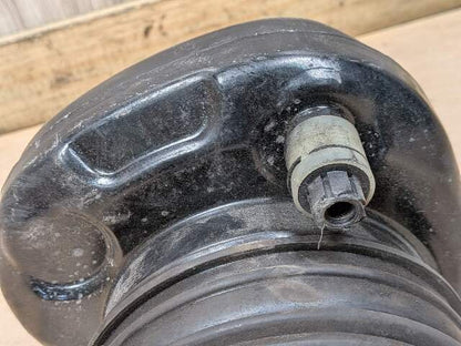 2016 - 2022 BMW 750i G12 Front Left Driver Spring Strut Shock Absorber  N63B44O2