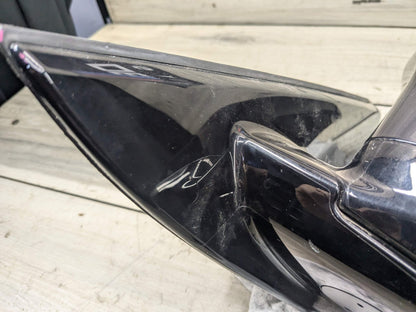 2015 BMW X6 F86 Unknown 8061687
