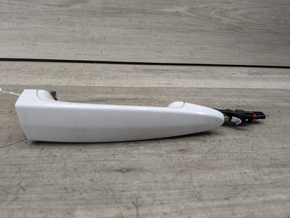 OEM BMW F22 F30 F36 F32 M2 M3 M4 COMFORT ACCESS Right Passenger Door Handle