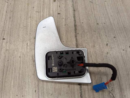 2019 BMW X3 G01 Unknown 9372496