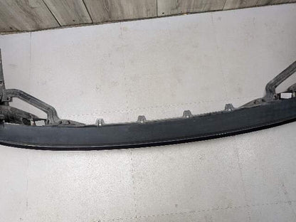 DENT* 19-23 OEM BMW G05 X5 Rear Bumper Cover Panel w/ Diffuser COMPLETE Gray C27