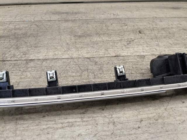 OEM BMW G01 G02 F97 F98 X3 X4 X3M X4M Front Right Passenger Air Vent Grille