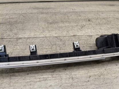 OEM BMW G01 G02 F97 F98 X3 X4 X3M X4M Front Right Passenger Air Vent Grille