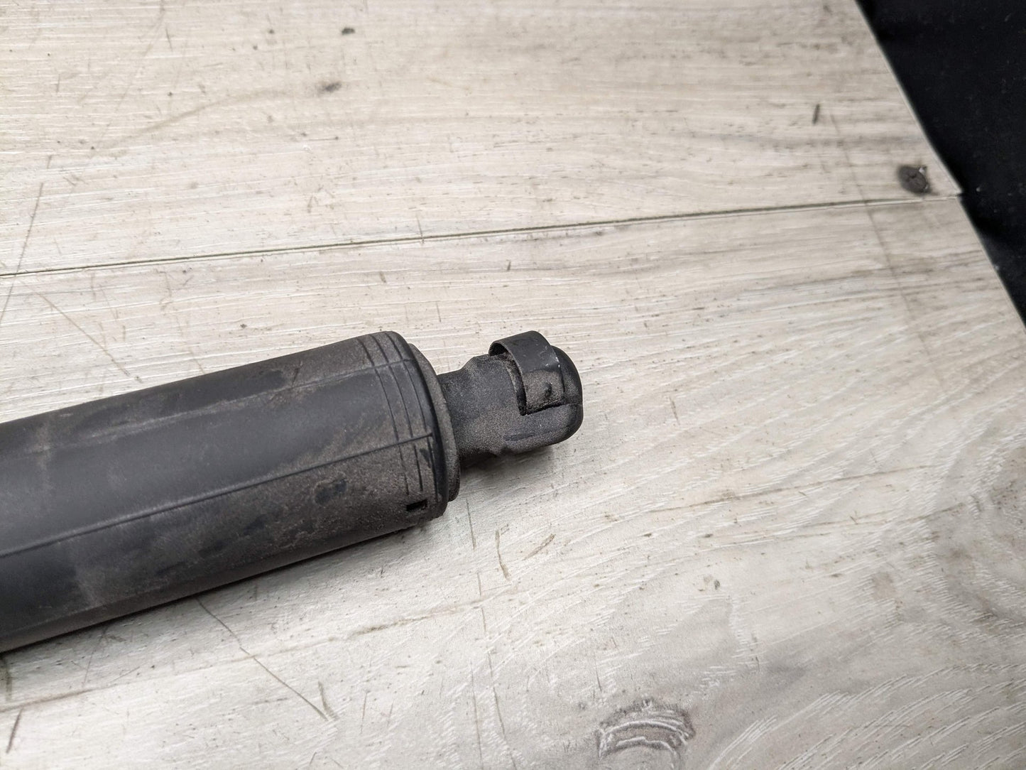 2012 - 2014 BMW X3 F25 Rear Left Right Liftgate Trunk Lid Strut Shock Supports SET 7232004