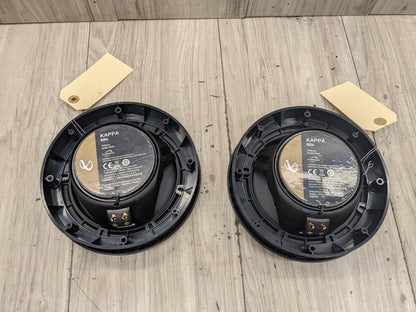 1998 BMW Z3 E36 - Speakers SET PN:
