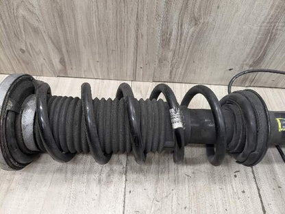 17-23 OEM BMW G30 M550 Rear Left Driver Side Spring Strut Shock Absorber VDC