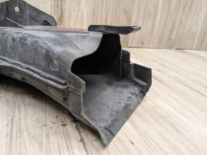 17-23 OEM BMW G30 530 540 M550 Front Left Driver Side Brake Air Duct