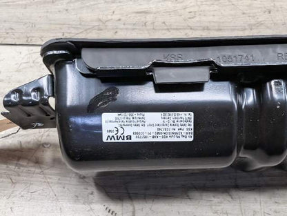 18-24 OEM BMW G01 G02 F97 X3 X4 Right Passenger Knee Airbag Air Bag 9363844