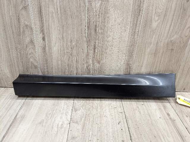 2020 - 2024 BMW X3 F97 Unknown 8064797 S58