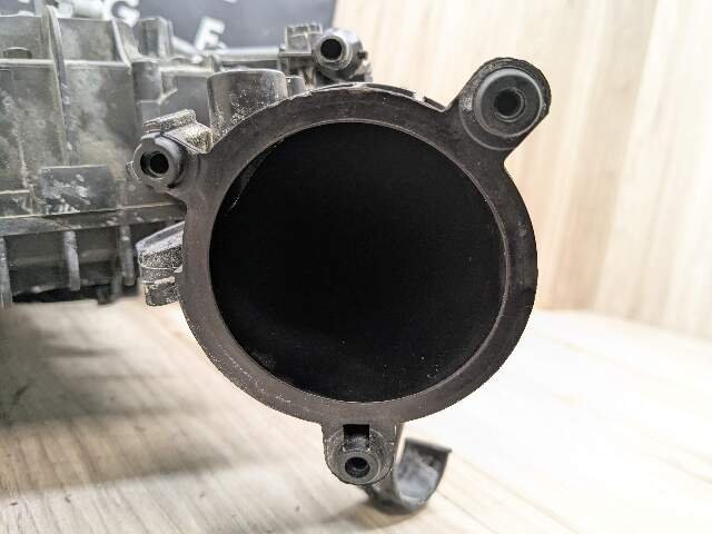 2019 BMW X3 G01 Unknown 8603914