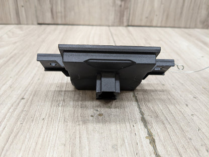 2015-2021 Mercedes-Benz C43 W205 Rear View Camera Control Module 0
