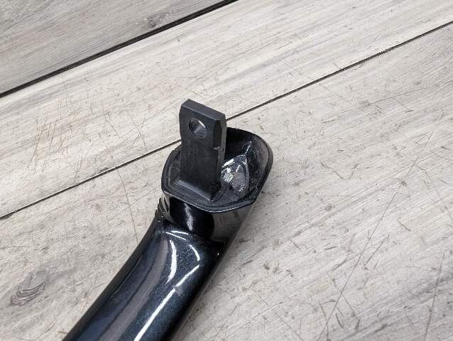 17-20 OEM BMW G30 Front Rear Right Passenger Exterior Door Handle COMFORT ACCESS
