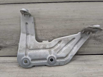 18-24 OEM BMW G01 G02 F97 X3 X4 Right Passenger Fender Wing Holder Bracket SET