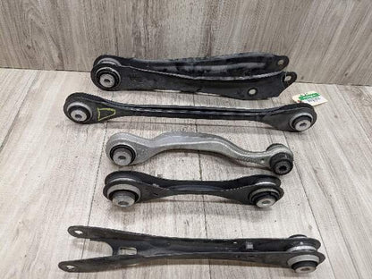 2020 BMW X3 G01 Unknown 6871005