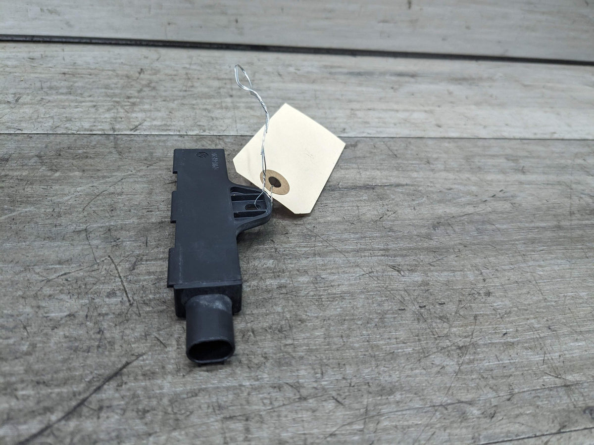 OEM BMW F22 F30 F36 F10 F12 F01 F02 Keyless Entry Antenna Module Sensor