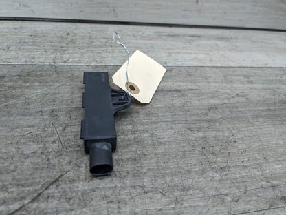 OEM BMW F22 F30 F36 F10 F12 F01 F02 Keyless Entry Antenna Module Sensor