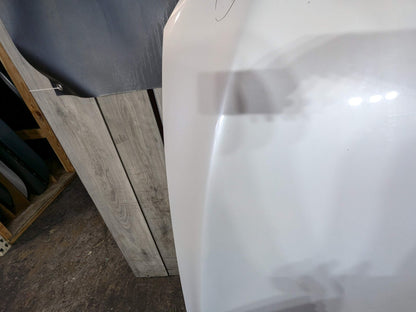 09-15 OEM BMW F01 F02 740 750 760 Front Hood Bonnet Panel