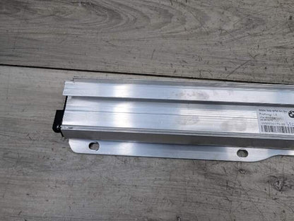 OEM BMW F90 G30 530 540 M550 Rear Right Passenger Window Roller Sun Shade Blind