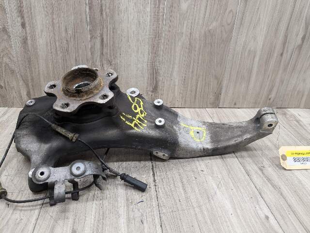 OEM BMW G15 G30 530 540 M550 AWD Front Right Passenger Spindle Knuckle Bearing