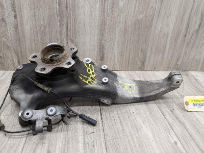 OEM BMW G15 G30 530 540 M550 AWD Front Right Passenger Spindle Knuckle Bearing