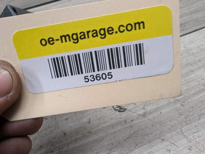 OEM BMW F90 G11 G12 G30 G32 Front Left Right Frequency Diplexer Control Module