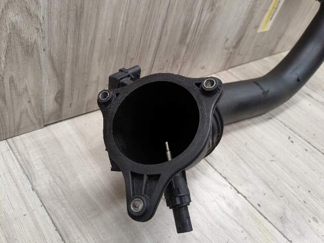 OEM BMW F22 F32 F36 G01 G20 G30 Intercooler Charge Air Intake Hose Pipe B46 B48