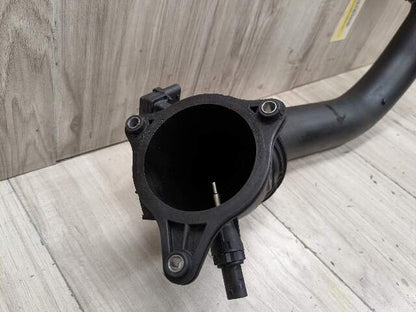 OEM BMW F22 F32 F36 G01 G20 G30 Intercooler Charge Air Intake Hose Pipe B46 B48