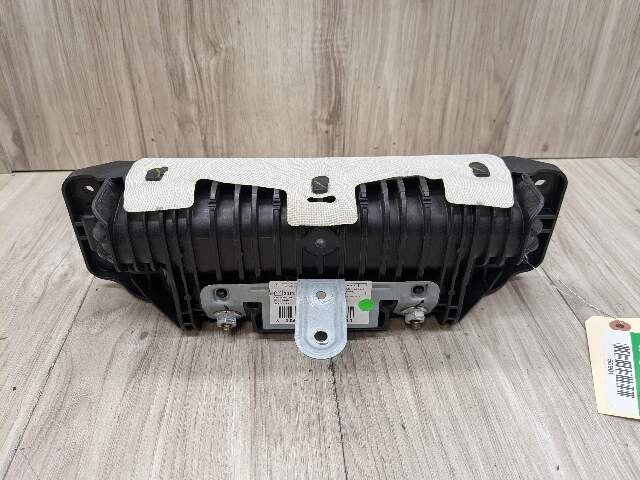 15-20 Mercedes W205 C300 Front Right Side Dashboard Dash Air Bag Airbag OEM
