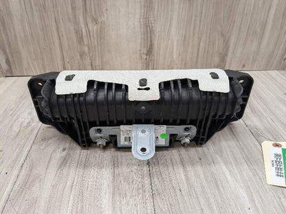 15-20 Mercedes W205 C300 Front Right Side Dashboard Dash Air Bag Airbag OEM