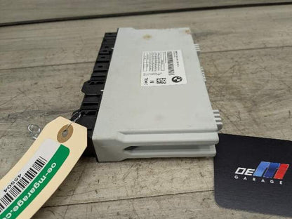 OEM BMW F15 F22 F30 F32 F36 F80 F82 M3 M4 Front Left Right Seat Control Module