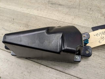 2016 BMW X6 F16 Speakers SET 9354324