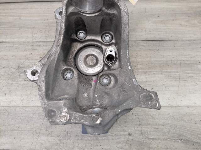 OEM BMW G20 G22 G23 330 M340 FRONT Left Driver Hub Spindle Knuckle Bearing RWD
