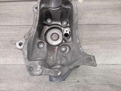 OEM BMW G20 G22 G23 330 M340 FRONT Left Driver Hub Spindle Knuckle Bearing RWD